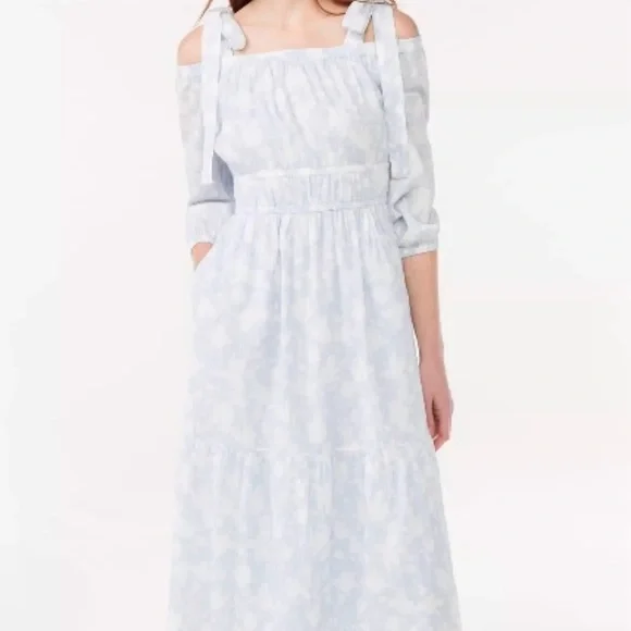 SOLD - Picture 6 of 8